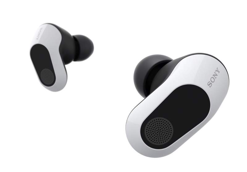 Sony Merilis INZONE Buds, Earbuds Gaming Wireless Terbaru untuk Pengalaman yang Lebih Seru