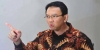 Aksi Ahok Ancam Keluar Dari Gerindra Dinilai Sebagai Aksi Bunuh Diri Politik