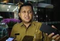 Antisipasi Lonjakan Pasien Covid Pasca Libur Panjang, Pemkot Tangsel Butuhkan Hotel