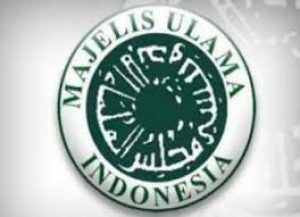 MUI Himbau Masyarakat Waspada ISIS Masuk Lebak