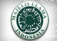 MUI Himbau Masyarakat Waspada ISIS Masuk Lebak