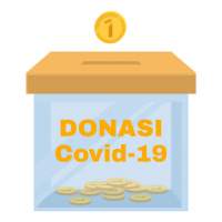 Galang Donasi Covid-19, ASN dan Honorer Pemkot Tangsel Baru Mencapai Rp 285 Juta