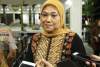 Menteri Tenaga Kerja, Ida Fauziyah.