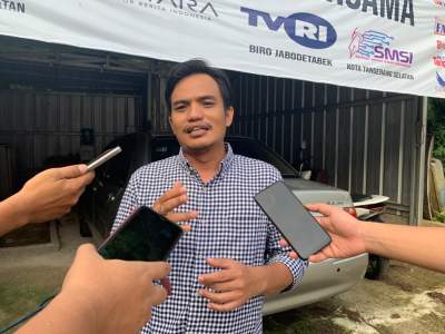 Pengamat :  Erick Thohir Harus Copot Dirut Angkasa Pura, Bandara Soetta Mirip Pasar