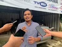 Pengamat : Erick Thohir Harus Copot Dirut Angkasa Pura, Bandara Soetta Mirip Pasar