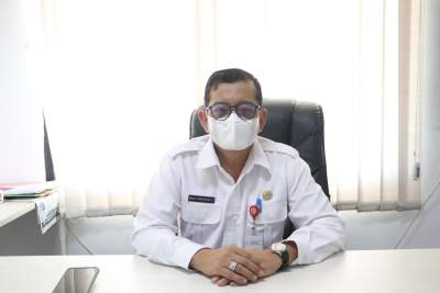 Perkrim Minta Pengembang Perumahan Kooperatif Serahkan PSU