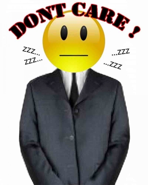 Kuprotes.....Jejakmu Berpijak