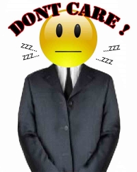 Kuprotes.....Jejakmu Berpijak