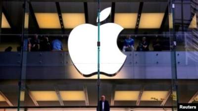 Apple Dikabarkan Siapkan iPhone 17 Slim