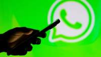 Hore! Fitur WhatsApp Keluar Grup Secara Diam-diam Sudah Dirilis