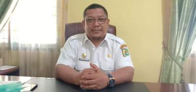 DPRD Serdang Bedagai Dukung Program Dinas Pertanian Tingkatkan Produktivitas Petani