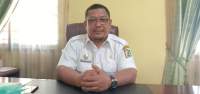 DPRD Serdang Bedagai Dukung Program Dinas Pertanian Tingkatkan Produktivitas Petani