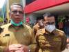Pemkot Tangsel Proses Lelang Jabatan Kepala Dinas