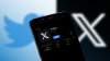 Apple Tolak Twitter Ubah Logo Jadi X (Foto: Kilat / Creative Blow) Ilustrasi : Sasa/db