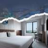 Hadirkan Liburan seru bersama Stay & Relax di Hotel Santika Premiere Bintaro