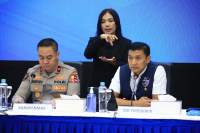 Bareskrim Tangkap Admin Grup Facebook 'Fantasi Sedarah'