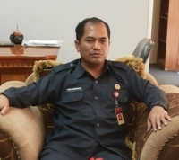 Kadinkes Provinsi Banten : Kerja Keras, Tuntas, dan Ikhlas Untuk Mengabdi Pada Masyarakat