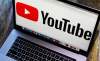 Ilustrasi YouTube. (CNET)