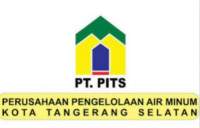 Tersandera Perda dan Perwal BUMD, DPRD Harus Berani Panggil Walikota