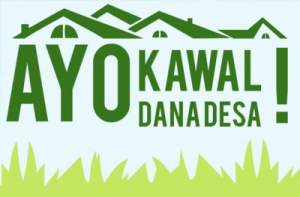 Inilah 82 Desa Di Kabupaten Tangerang cairkan Dana Desa