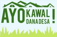 Inilah 82 Desa Di Kabupaten Tangerang cairkan Dana Desa