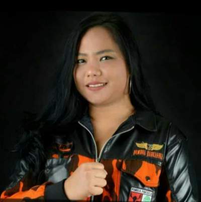 MPC Pemuda Pancasila Kota Tangerang Berduka