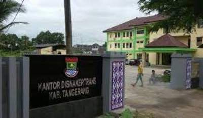 Aduan THR Bakal Banyak Mendekati Lebaran