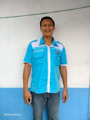 Wacana Pembukaan Trayek Baru  Angkutan Balaraja Grogol Muara Angke Menuai Pro dan Kontra