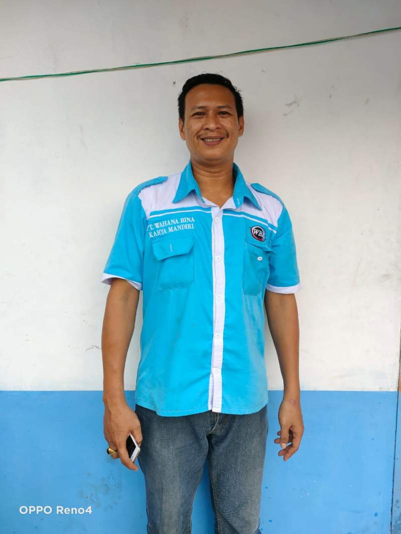 Wacana Pembukaan Trayek Baru  Angkutan Balaraja Grogol Muara Angke Menuai Pro dan Kontra