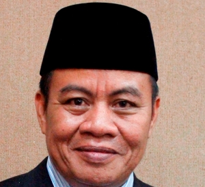 Ramlie Tampung Aspirasi Masyarakat Dalam Kegiatan Reses