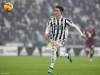 Rekor Baru Vlahovic Cetak Gol Cepat di Liga Champions