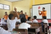 Program CSR MMS dalam Pendidikan di 6 SD binaan MMS