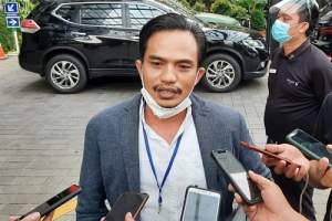 BKPSDM Diminta Sosialisasikan Perubahan Jabatan Eselon