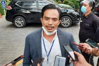 BKPSDM Diminta Sosialisasikan Perubahan Jabatan Eselon