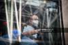 Setelah Tito Karnavian Kini Data Pribadi Anies Baswedan Dibongkar Bjorka