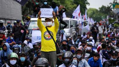 Tak Cuma Pengangguran, Pekerja Bisa Daftar Kartu Prakerja 2023