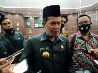 BPJS Kesehatan Disesuaikan, Begini Penjelasan Walikota Serang