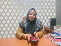 sekdes Talagasari Juleha