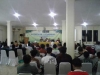 Kemampuan Baca Murid SD di Pandeglang Masih Minim