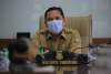 Pemkot Tangerang Kembali Berlakukan PJJ, Dari Jenjang TK Hingga SMP