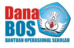 Terkait Dana Bos, Pemprov Banten Dengan BJB lakukan MOU