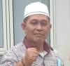 KLH Didesak Sidak Pengelolaan Limbah di PT PEMI Balaraja