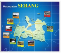 Penulisan Data Inventarisasi Lahan Dipertanyakan Warga Cinangka