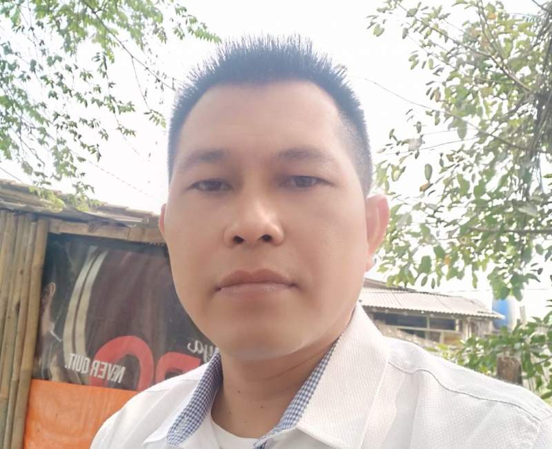 LSM Kompak Telusuri Dugaan Penjualan Aset Negara Berupa Lahan KUD