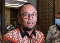 Kepala PPATK, Ivan Yustiavandana.