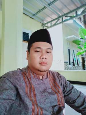 Ketua BPD Desa Pangarengan Klarifikasi Soal Tunjangan BPD