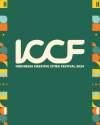 ICCF 2024 Hadir di Tangsel: Festival Kreatif Penuh Ide, Inovasi, dan Kolaborasi