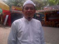 Bebaskan Aisyah, Tokoh Masyarakat Banten Nilai Pemerintah Jokowi Pemberani