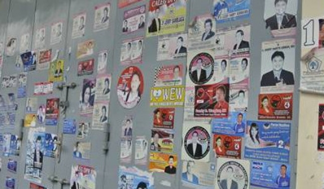 banyak-caleg-yang-tak-faham-peraturan-pemilu