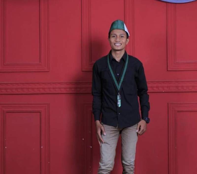 Hak Jawab HMI Terkait Pemberitaan Aksi Demo Tolak PPKM